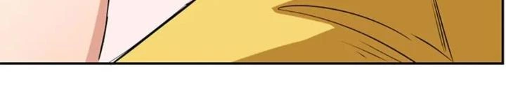 Dị Giới Trung Dược Phổ Chapter 32 - Trang 43
