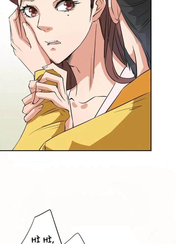 Dị Giới Trung Dược Phổ Chapter 32 - Trang 48