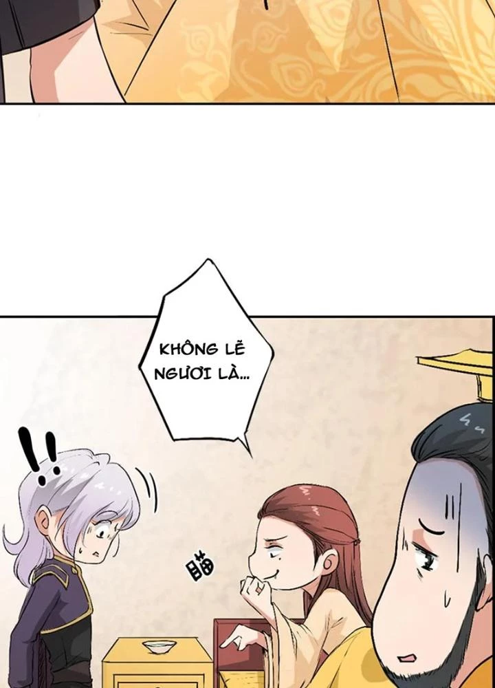 Dị Giới Trung Dược Phổ Chapter 32 - Trang 8