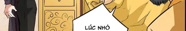 Dị Giới Trung Dược Phổ Chapter 32 - Trang 9