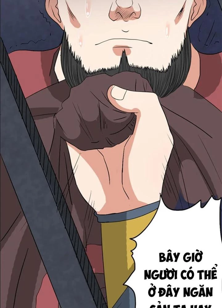 Dị Giới Trung Dược Phổ Chapter 33 - Trang 10