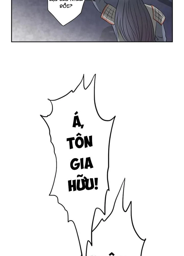 Dị Giới Trung Dược Phổ Chapter 33 - Trang 16