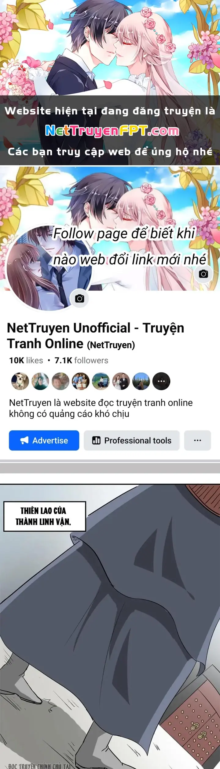 Dị Giới Trung Dược Phổ Chapter 33 - Trang 2