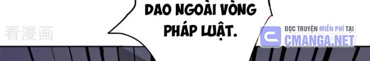 Dị Giới Trung Dược Phổ Chapter 33 - Trang 39
