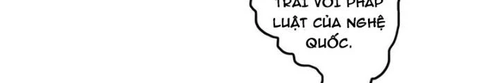 Dị Giới Trung Dược Phổ Chapter 33 - Trang 5