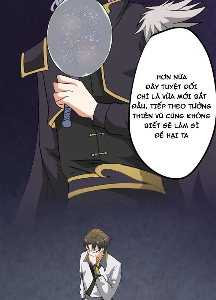 Dị Giới Trung Dược Phổ Chapter 33 - Trang 50