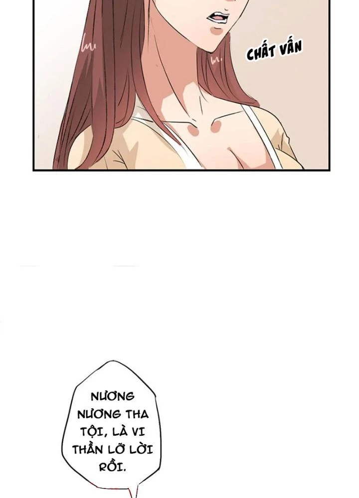 Dị Giới Trung Dược Phổ Chapter 34 - Trang 10