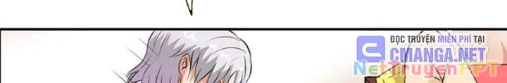Dị Giới Trung Dược Phổ Chapter 34 - Trang 11