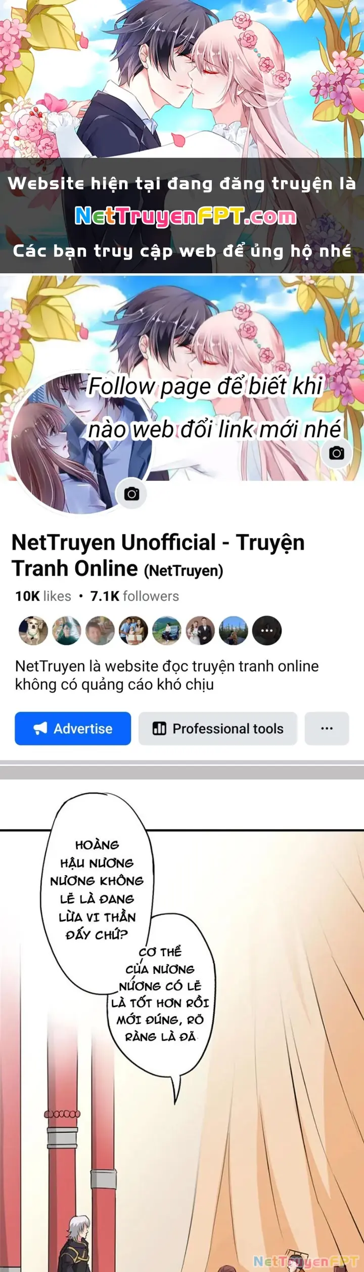 Dị Giới Trung Dược Phổ Chapter 34 - Trang 2