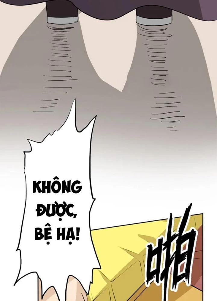 Dị Giới Trung Dược Phổ Chapter 34 - Trang 22