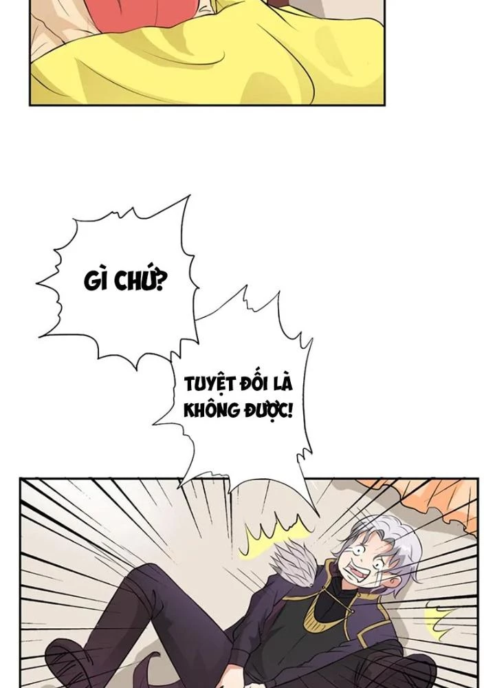 Dị Giới Trung Dược Phổ Chapter 34 - Trang 26