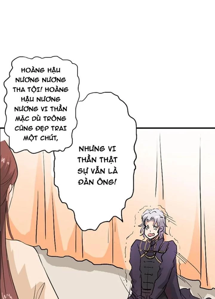 Dị Giới Trung Dược Phổ Chapter 34 - Trang 28