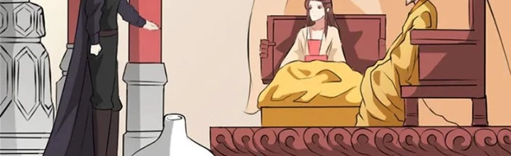Dị Giới Trung Dược Phổ Chapter 34 - Trang 3