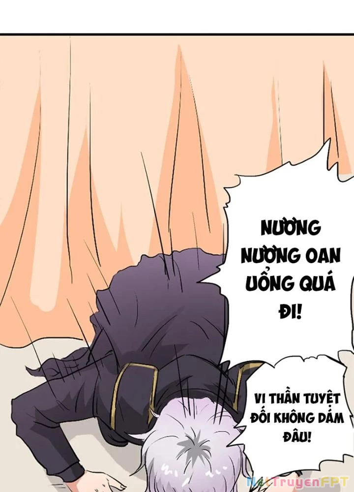 Dị Giới Trung Dược Phổ Chapter 34 - Trang 42