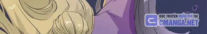 Dị Giới Trung Dược Phổ Chapter 34 - Trang 50