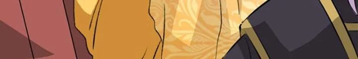 Dị Giới Trung Dược Phổ Chapter 34 - Trang 7