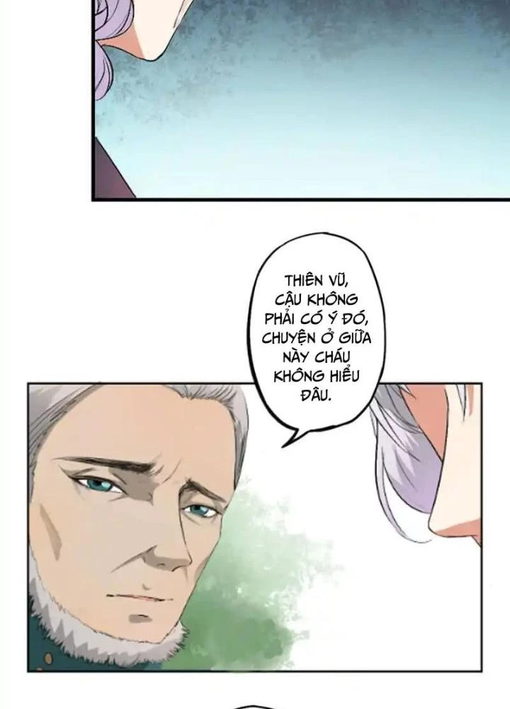 Dị Giới Trung Dược Phổ Chapter 38 - Trang 10