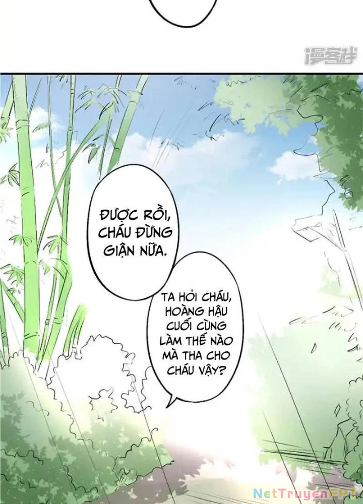 Dị Giới Trung Dược Phổ Chapter 38 - Trang 12