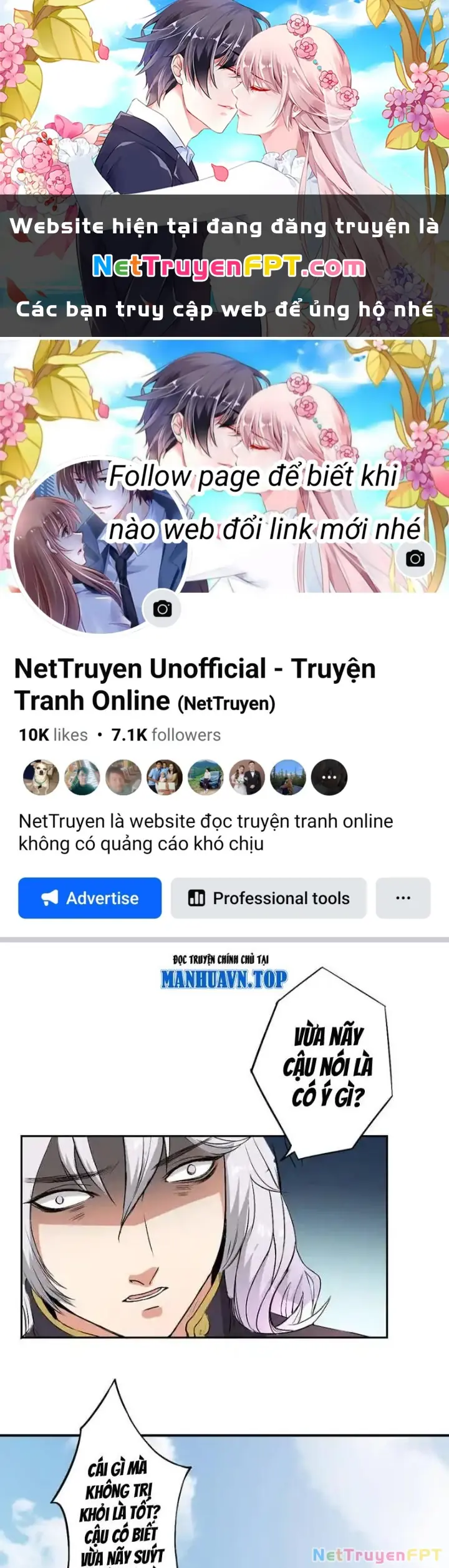 Dị Giới Trung Dược Phổ Chapter 38 - Trang 2