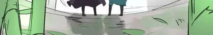 Dị Giới Trung Dược Phổ Chapter 38 - Trang 21