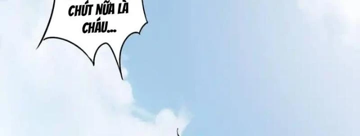 Dị Giới Trung Dược Phổ Chapter 38 - Trang 3