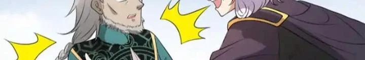 Dị Giới Trung Dược Phổ Chapter 38 - Trang 31