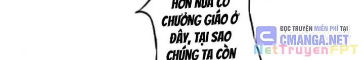 Dị Giới Trung Dược Phổ Chapter 38 - Trang 35