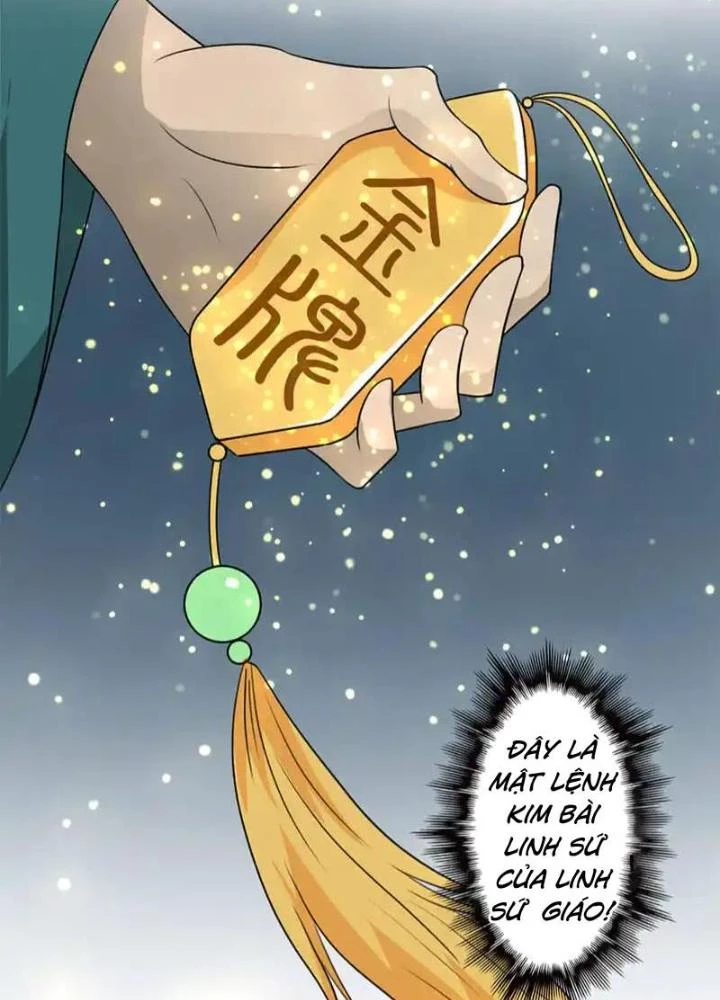 Dị Giới Trung Dược Phổ Chapter 38 - Trang 40