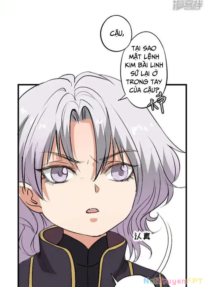 Dị Giới Trung Dược Phổ Chapter 38 - Trang 44