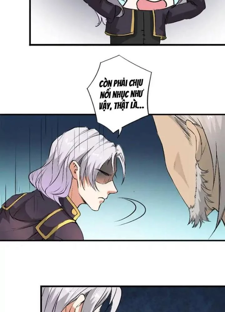 Dị Giới Trung Dược Phổ Chapter 38 - Trang 8