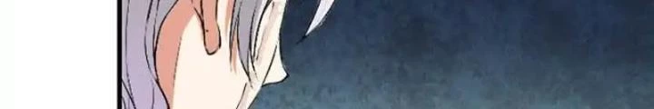 Dị Giới Trung Dược Phổ Chapter 38 - Trang 9