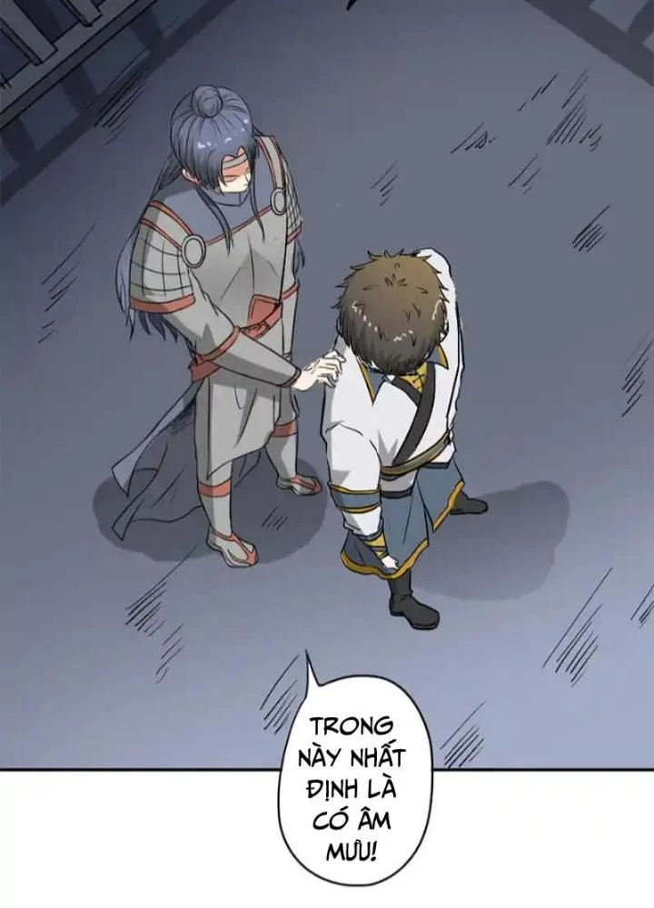 Dị Giới Trung Dược Phổ Chapter 39 - Trang 12