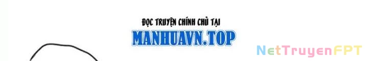 Dị Giới Trung Dược Phổ Chapter 39 - Trang 13