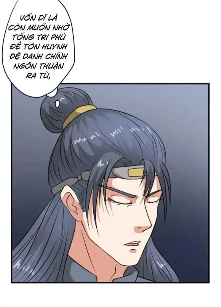 Dị Giới Trung Dược Phổ Chapter 39 - Trang 14