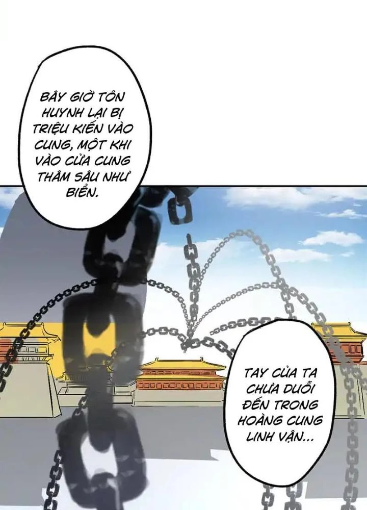 Dị Giới Trung Dược Phổ Chapter 39 - Trang 16