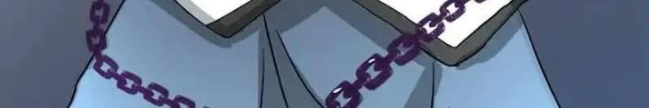 Dị Giới Trung Dược Phổ Chapter 39 - Trang 19