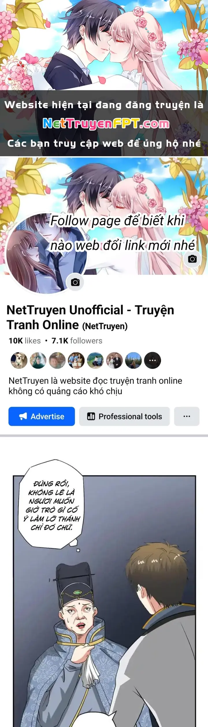 Dị Giới Trung Dược Phổ Chapter 39 - Trang 2