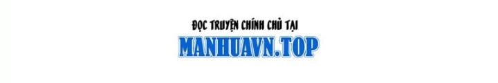 Dị Giới Trung Dược Phổ Chapter 39 - Trang 25