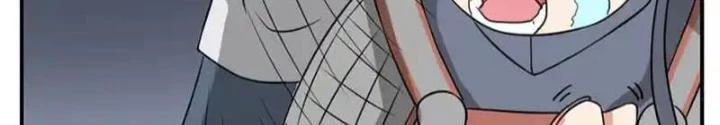 Dị Giới Trung Dược Phổ Chapter 39 - Trang 27