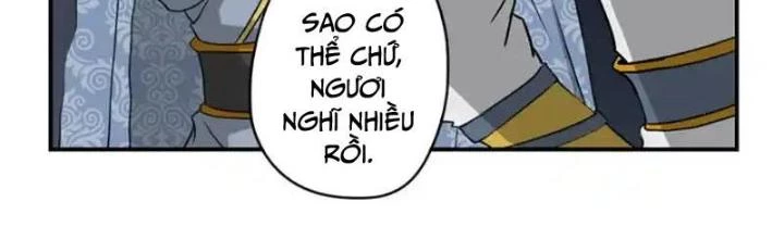 Dị Giới Trung Dược Phổ Chapter 39 - Trang 3