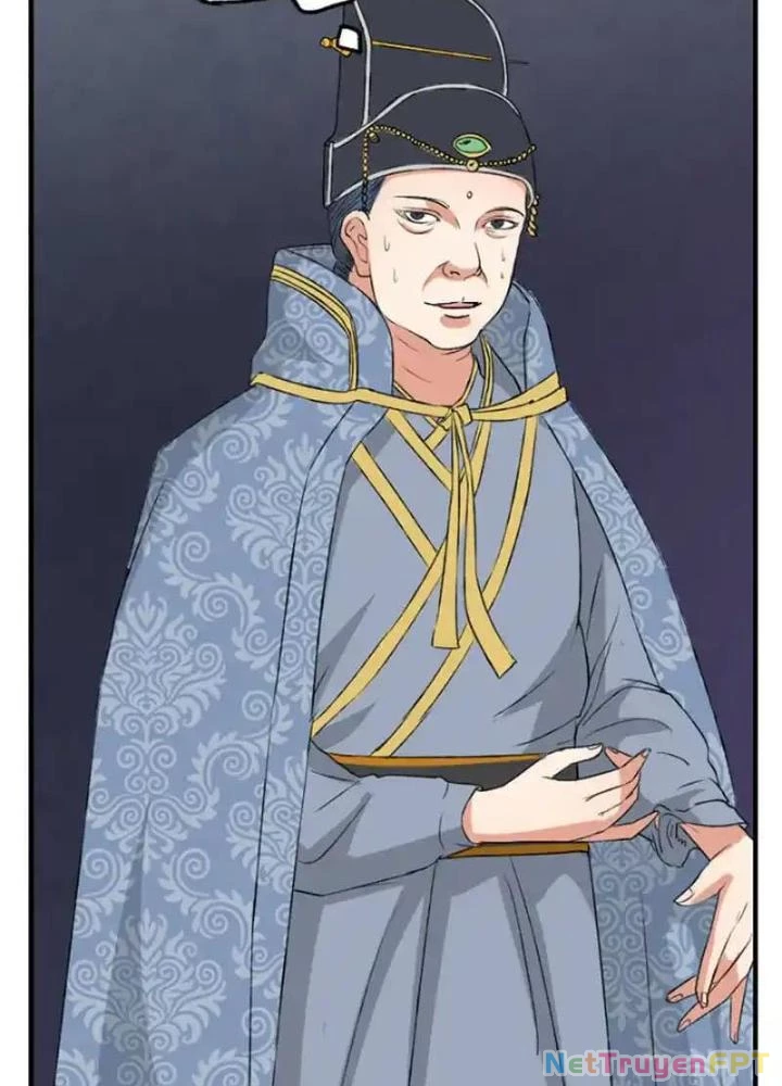 Dị Giới Trung Dược Phổ Chapter 39 - Trang 38