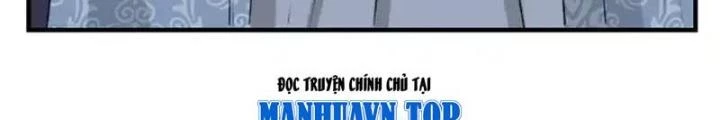Dị Giới Trung Dược Phổ Chapter 39 - Trang 39
