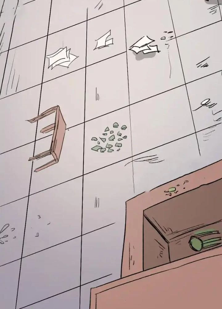 Dị Giới Trung Dược Phổ Chapter 39 - Trang 46