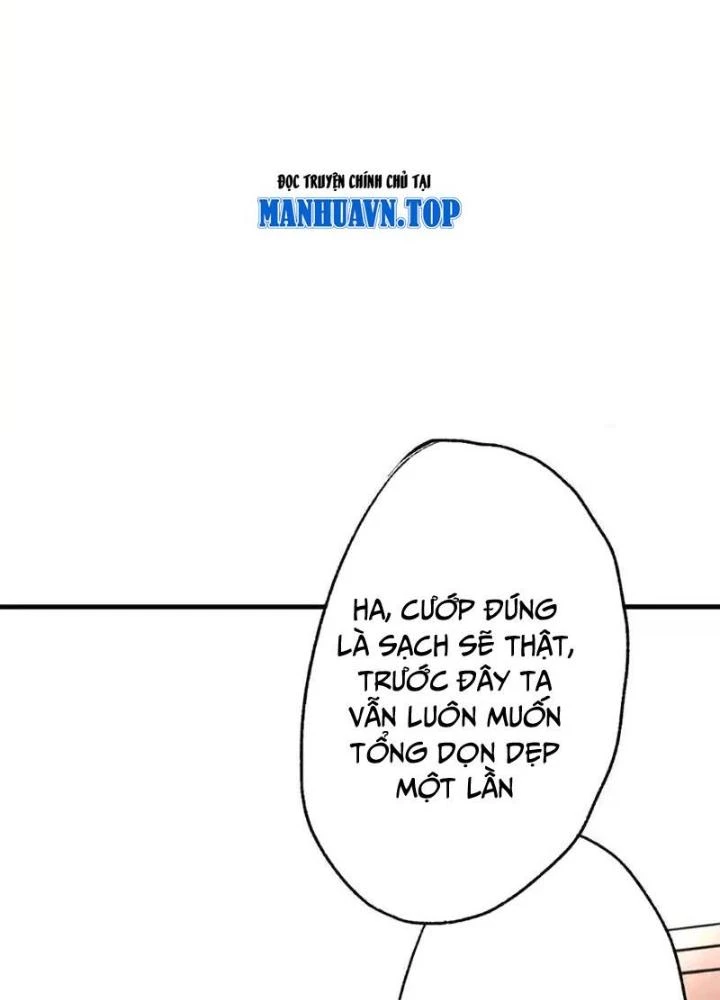 Dị Giới Trung Dược Phổ Chapter 39 - Trang 48