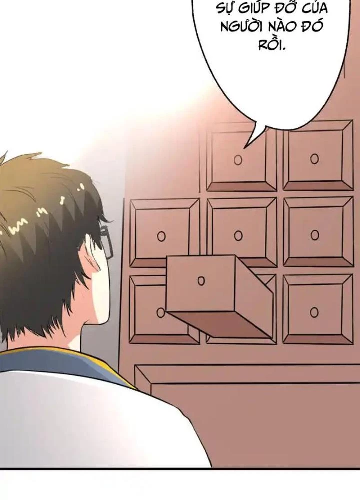 Dị Giới Trung Dược Phổ Chapter 39 - Trang 50