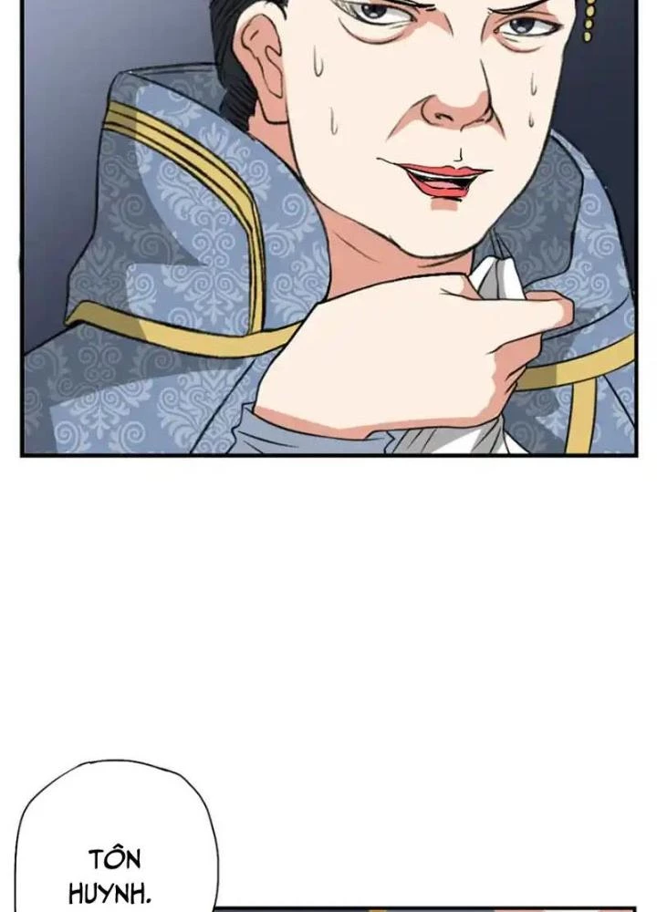 Dị Giới Trung Dược Phổ Chapter 39 - Trang 8