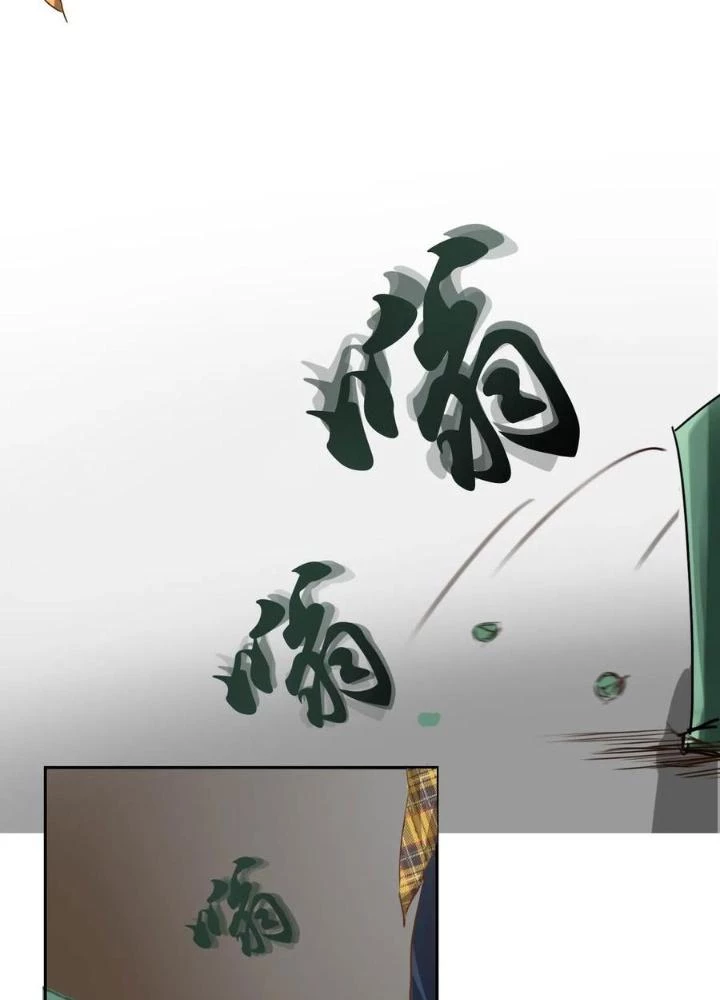 Dị Giới Trung Dược Phổ Chapter 4 - Trang 14