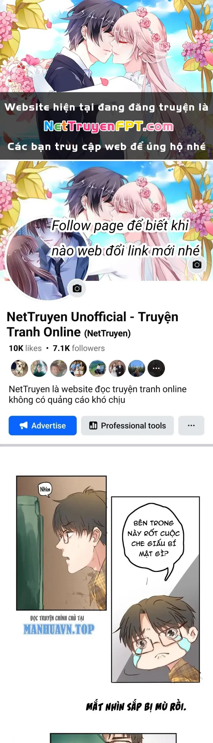 Dị Giới Trung Dược Phổ Chapter 4 - Trang 2