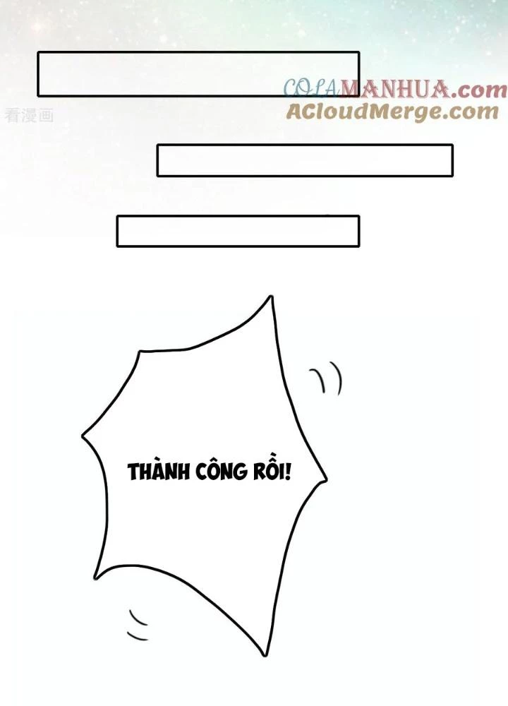 Dị Giới Trung Dược Phổ Chapter 4 - Trang 22