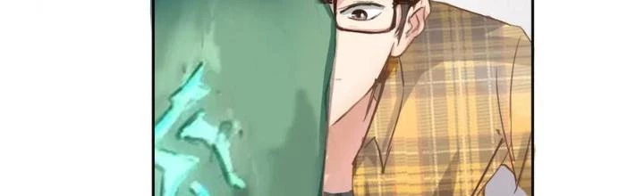 Dị Giới Trung Dược Phổ Chapter 4 - Trang 3
